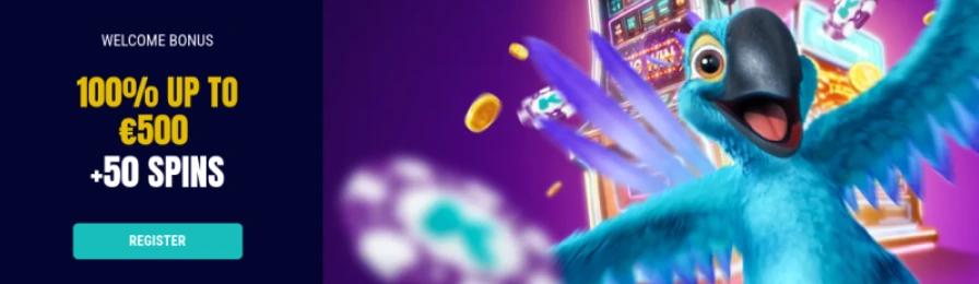 Karamba Casino